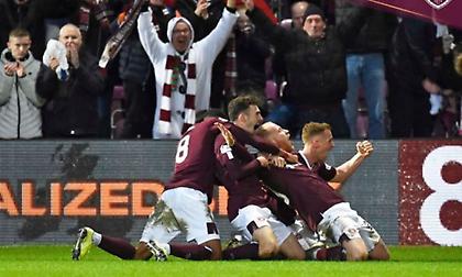 «Ψαλίδι» 50% λόγω κορωνοϊού ζητάει η Χαρτς!