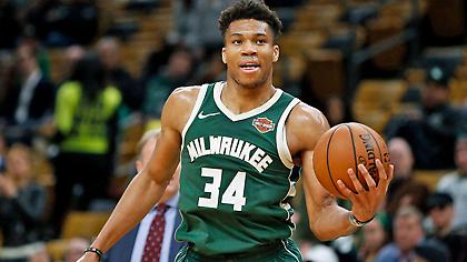 Σύνδρομο στέρησης έπαθε ο Γιάννης (pic)