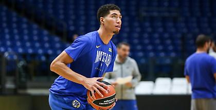 Παίρνει υπηκοότητα Ισραήλ ο Σάντι Κοέν