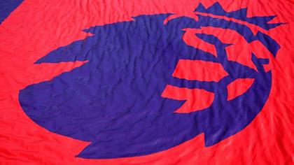 Παίρνει αποφάσεις σήμερα η Premier League