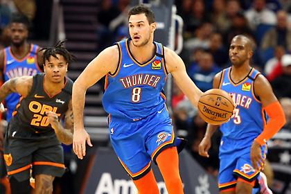 Το μήνυμα του Γκαλινάρι: «Ελλάδα, μείνε δυνατή» (video)