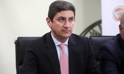 Αυτοί οι αθλητές θα προπονούνται κανονικά εν όψει Ολυμπιακών Αγώνων