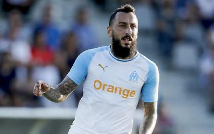 Μονόδρομος η επιστροφή Μήτρογλου