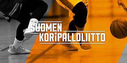 Οριστική διακοπή στο πρωτάθλημα της Φινλανδίας, χωρίς τροπαιούχο