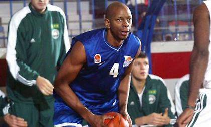 Κουίζ: Σου δίνουμε 10 μη Αμερικανούς παίκτες της Α1, των 90’s, θυμάσαι από ποια χώρα ήταν;