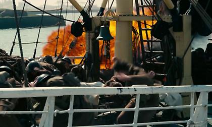 3 ταινίες που σαρώνουν στο IMDb για να δεις στην καραντίνα (vids)