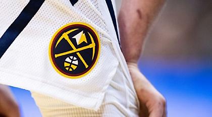 Κρούσμα κορωνοϊού στους Νάγκετς!