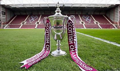 «Λουκέτο» και στη Σκωτία μέχρι τις 30 Απριλίου