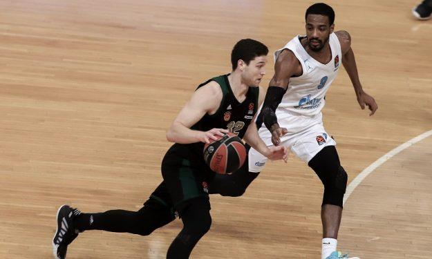 State Department στους Αμερικανούς: «Γυρίστε όλοι τώρα από την Ευρώπη»