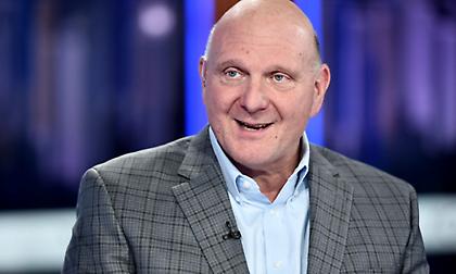 Ένα εκατ. δολάρια προσφέρει ο ιδιοκτήτης των Κλίπερς