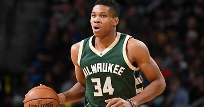 Ο Γιάννης... ψάχνεται για το PS5