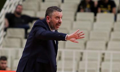 Παπαθεοδώρου: «Μπροστά σε αυτή την πανδημία όλα έρχονται σε δεύτερη μοίρα»