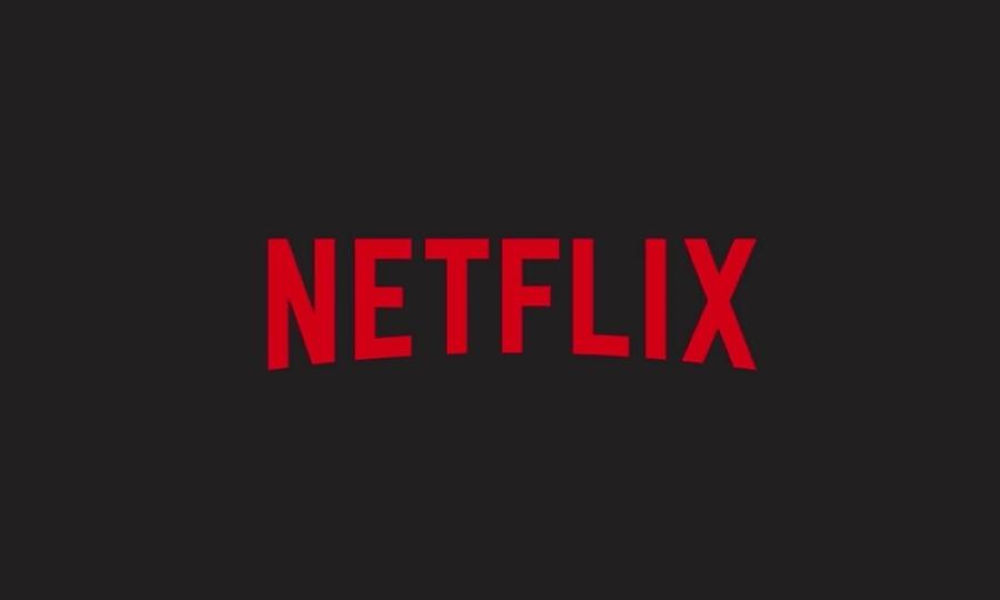 Ρίχνει το bitrate το Netflix στην Ευρώπη