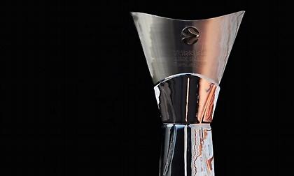 COO Ευρωλίγκας: «Το να γίνει το Final Four στην ώρα του μοιάζει απίθανο»