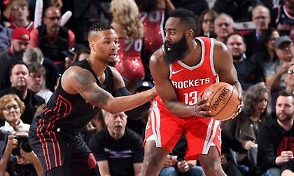 ΝΒΑ: Το Τοπ5 των καλύτερων ατομικών εμφανίσεων κι η 50αρα του Γιάννη! (Video)