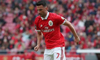 Σάμαρης: «Μένουμε σπίτι, θα νικήσουμε μαζί»!