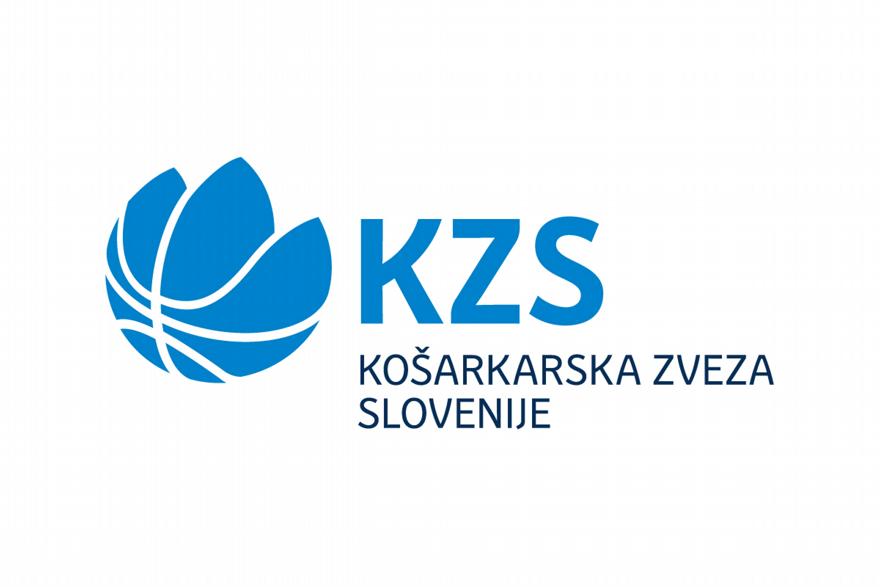 Λήξη πρωταθλήματος στη Σλοβενία, χωρίς στέψη