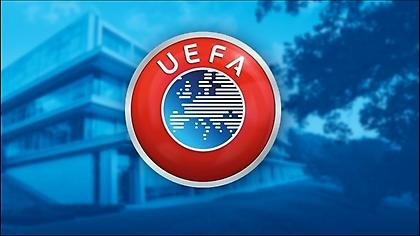 Αποκάλυψη: Το «σκριν» της UEFA στο FFP και η άδεια του Παναθηναϊκού