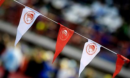 Συμβουλές για άσκηση από τον γυμναστή του Ερασιτέχνη Ολυμπικαού (video)