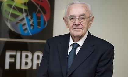 ΚΑΕ Παναθηναϊκός για Στάνκοβιτς: «Το κενό που αφήνει ο σπουδαίος αυτός άνθρωπος είναι τεράστιο»