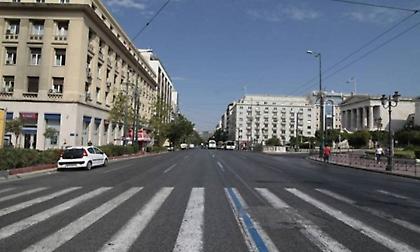 Τελικά τίποτα δεν είναι αυτονόητο...