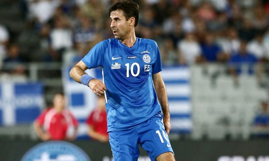 Εμπρηστικό ποστάρισμα Τσιάρτα: «Μπορείτε να το βουλώσετε και να πάτε να γ…πλυθείτε;»