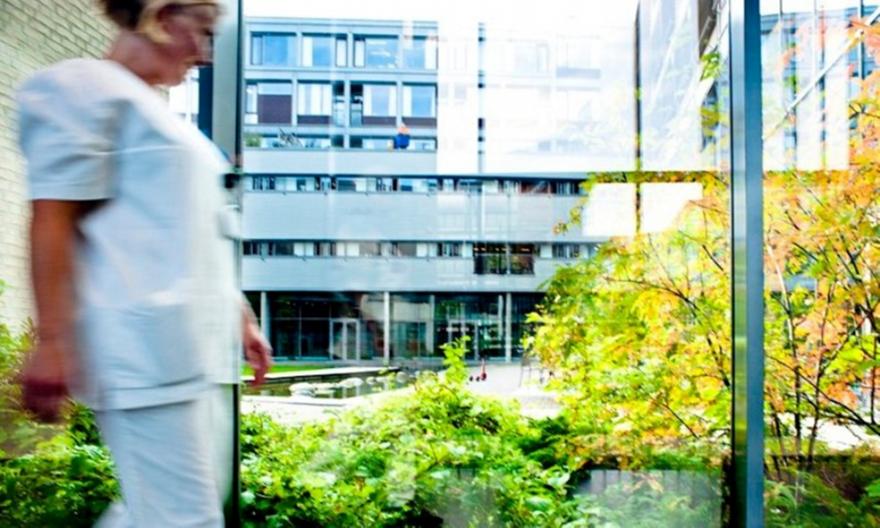 Νορβηγία: Πώς αντιμετώπισε το κορυφαίο σύστημα υγείας στον κόσμο τον κορωνοϊό