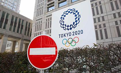 Αναβολή Ολυμπιακών και Παραολυμπιακών Αγώνων ζητάει η Νορβηγία