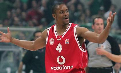 ΡΕΤΡΟ: Όταν ο Τάιους Έντνι έκανε το σόλο της καριέρας του! (video)