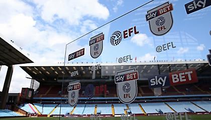 Ώρα για την πλούσια Premier League να δείξει πως σκέφτεται και τους υπόλοιπους «συγγενείς»