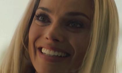 Κωδικός καραντίνα: 2 ταινίες με την Μάργκοτ Ρόμπι για να μείνεις για πάντα σπίτι (video)