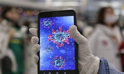 Ελ Σαλβαδόρ: Τα μέτρα που πήρε για τον κορωνοϊό βάζουν τα γυαλιά στην Ευρώπη