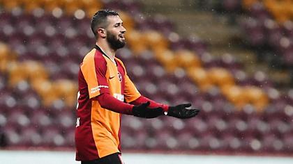 Ο Ντουρμάζ πήγε το «toilet paper challenge» σε άλλο επίπεδο (video)