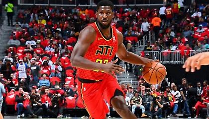 Μερικά ψαγμένα ονόματα που βρίσκονται στη λίστα του Μπαρτζώκα