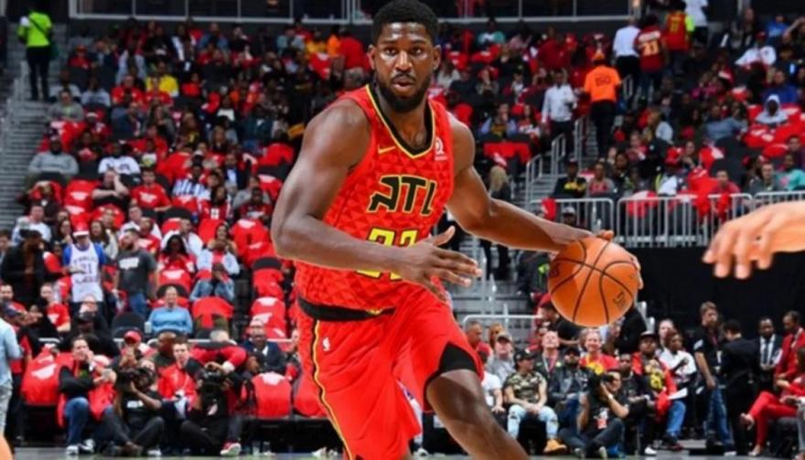 Μερικά ψαγμένα ονόματα που βρίσκονται στη λίστα του Μπαρτζώκα