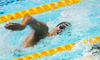 Αναβολή των Ολυμπιακών Αγώνων ζητάει και η γαλλική ομοσπονδία κολύμβησης