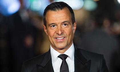 Δωρεά από τον Ζόρζε Μέντες σε νοσοκομεία της Πορτογαλίας