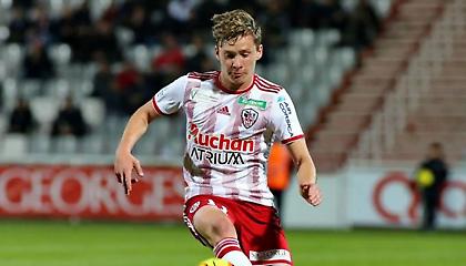 «Τρελά λεφτά Μαρινάκη για παίκτη... Β' Εθνικής - Γρηγορούτσικος, θυμίζει Βαλμπουενά»