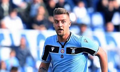 Αρέσει στην Τσέλσι ο Μιλίνκοβιτς-Σάβιτς