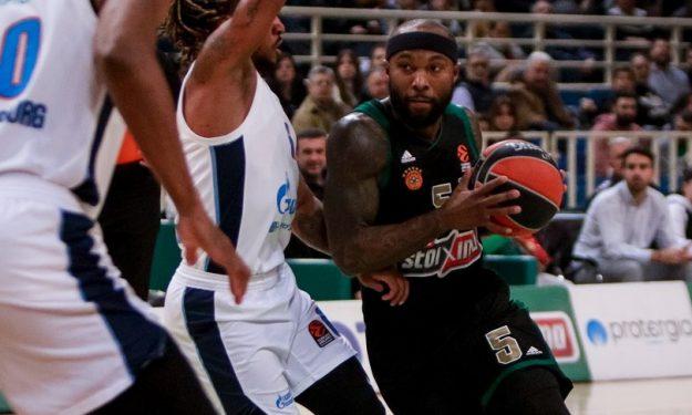 Ράις: Ελλάδα; Τι είναι αυτό…(pic)