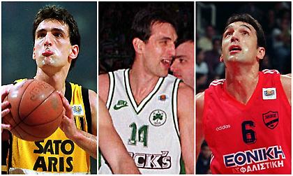 Μίροσλαβ Πετσάρσκι: Πού να ‘σαι τώρα (video)