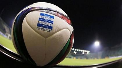 Η πανδημία μπορεί να φέρει «βίαιo restart» στην Super League