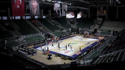 Η ειδική συμφωνία των τουρκικών ομάδων με τους παίκτες