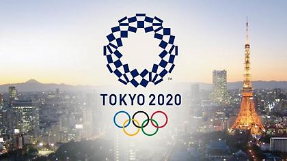 Σερβία και Κροατία ζητούν επίσης την αναβολή των Ολυμπιακών Αγώνων του Τόκιο