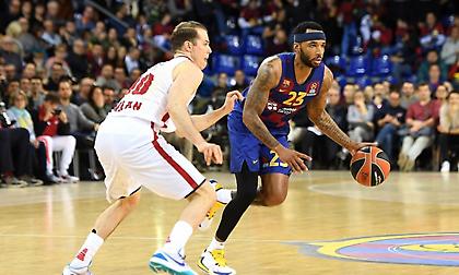 Ντιλέινι: «Δεν πρόκειται να παίξω για κανένα λόγο. Να διακοπούν όλα»