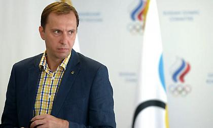 GM Χίμκι: «Ξεκινούν οι προπονήσεις για να είμαστε έτοιμοι στις 10 Απριλίου»