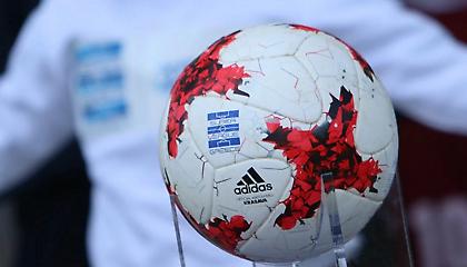 Ανταλλαγή-φωτιά στη Superleague: Κορυφαίες ομάδες ανταλλάσσουν τερματοφύλακες!