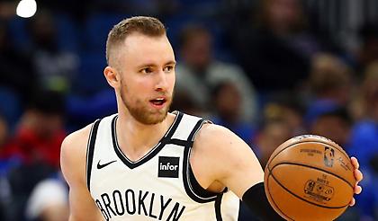 Αγόρασε ιατρικό εξοπλισμό για νοσοκομείο της Βοσνίας ο Μούσα