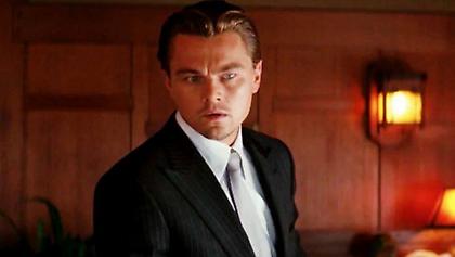 Οι 10 καλύτερες ταινίες της δεκαετίας σύμφωνα με το IMDb για να δεις στην καραντίνα