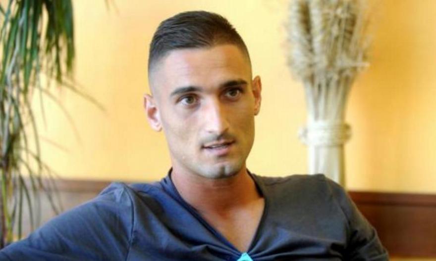 Μακέντα: «Στην Ελλάδα κινήθηκαν εγκαίρως, πονάω για την Ιταλία»